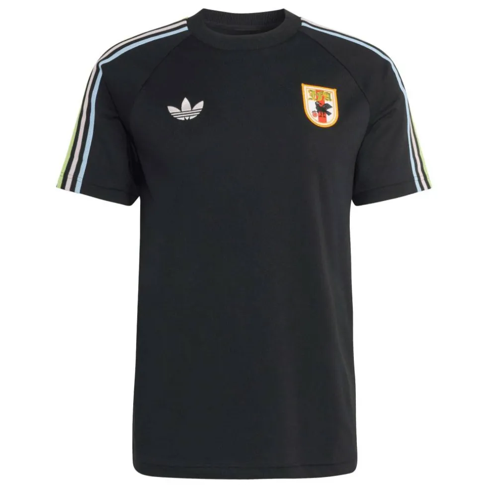 Japan Originals Shirt World Cup ™ 2026 Adults