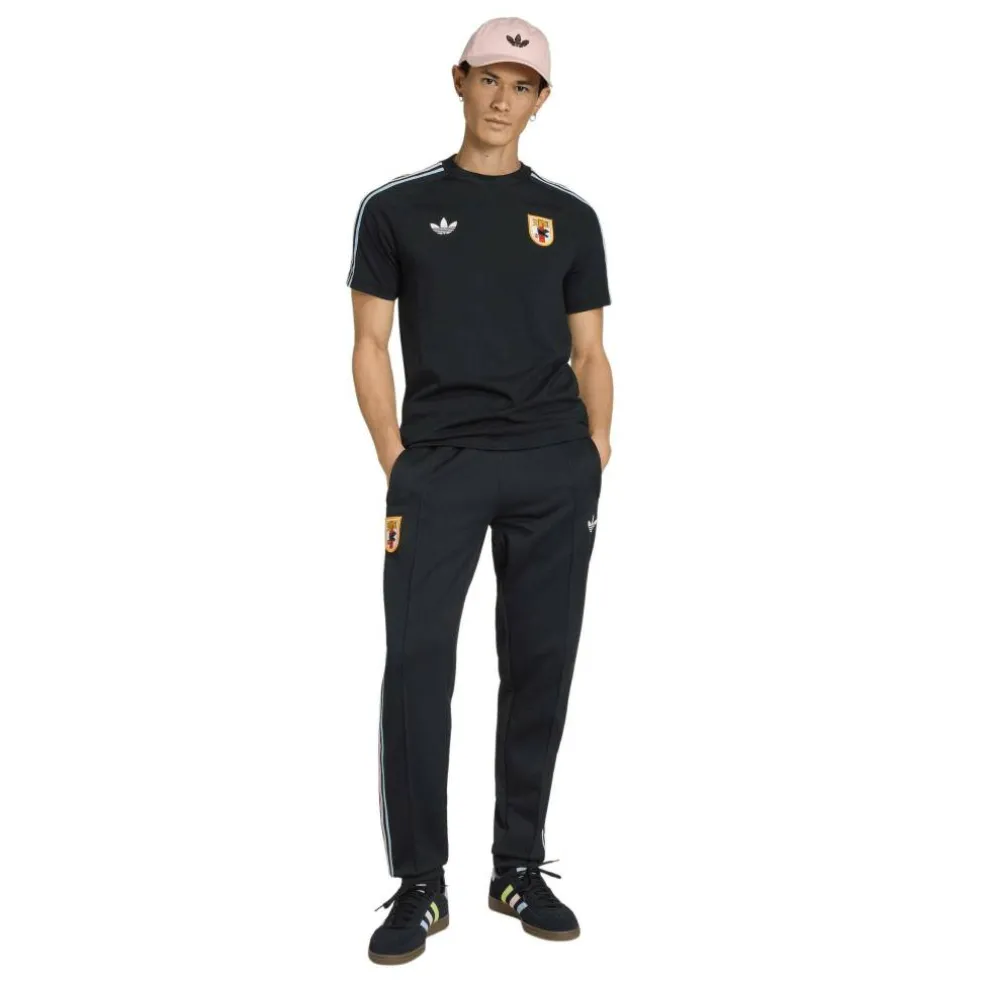 Japan Originals Shirt World Cup ™ 2026 Adults