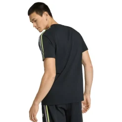 Japan Originals Shirt World Cup ™ 2026 Adults