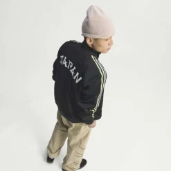 Japan Track Top World Cup ™ 2026 Adults