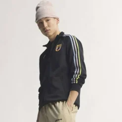 Japan Track Top World Cup ™ 2026 Adults
