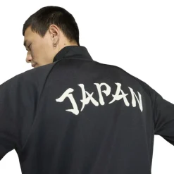 Japan Track Top World Cup ™ 2026 Adults