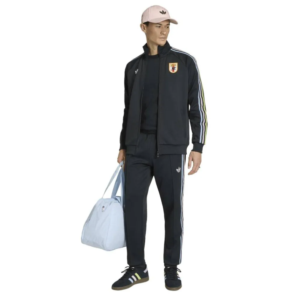 Japan Track Top World Cup ™ 2026 Adults