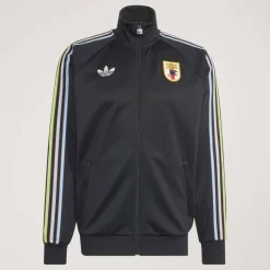 Japan Track Top World Cup ™ 2026 Adults