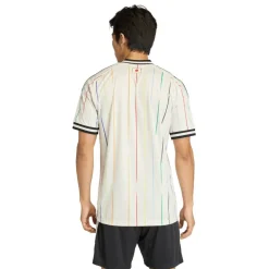Japan World Cup ™ 2026 Mens Away Jersey