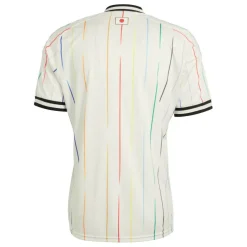 Japan World Cup ™ 2026 Mens Away Jersey