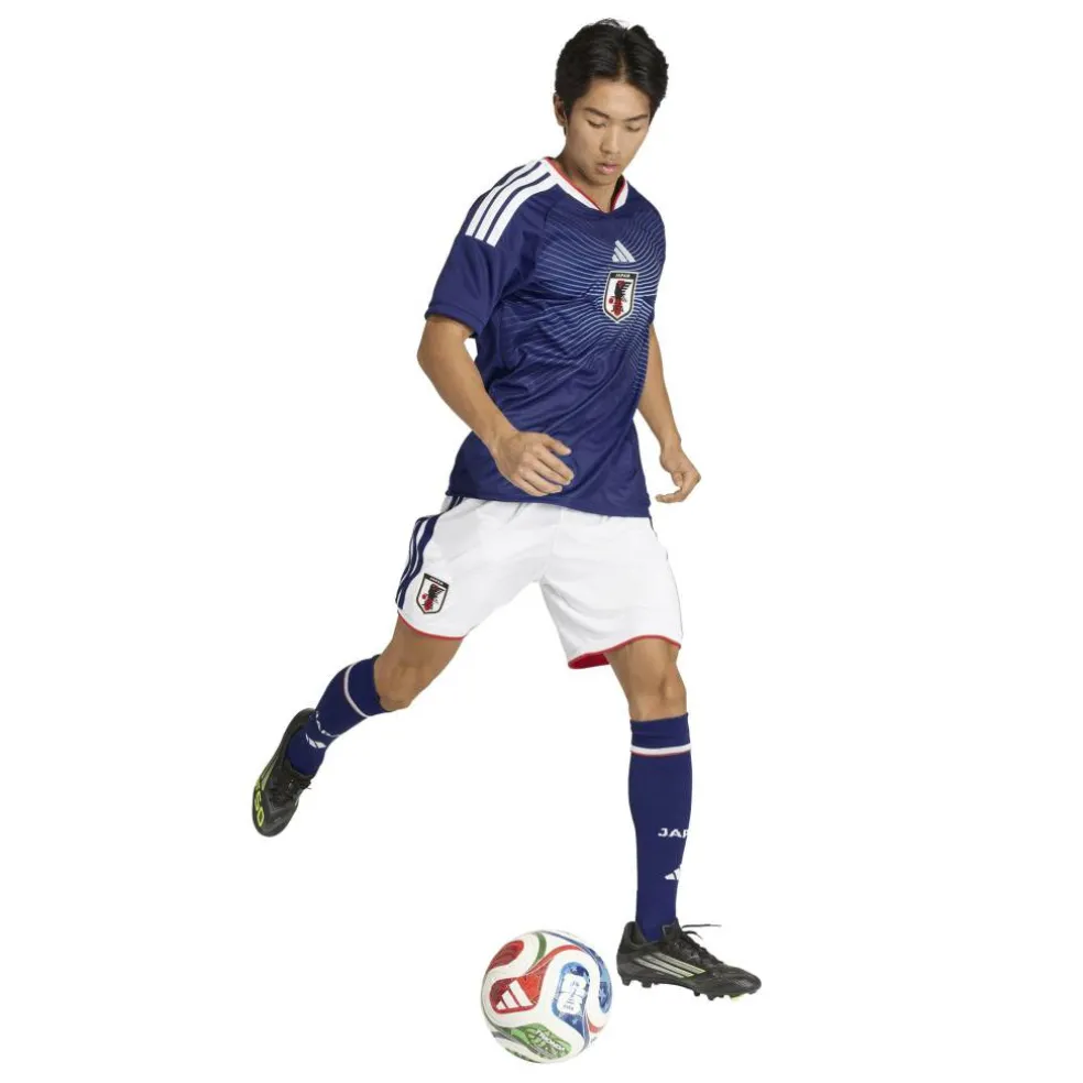 Japan World Cup 2026 Mens Home Jersey