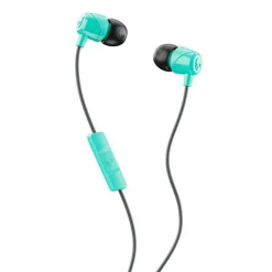JIB 1 Wired Earbuds - Miami