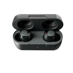 JIB True 2 Wireless In-Ear True Black