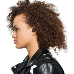 JIB True 2 Wireless In-Ear True Black