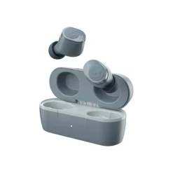 JIB True Chill Grey