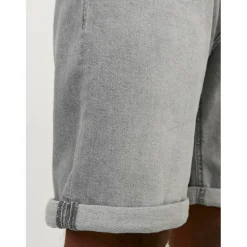JJ Denim Shorts Mens