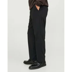 JJ Pierre Trouser Mens