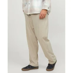 JJ Pierre Trouser Mens