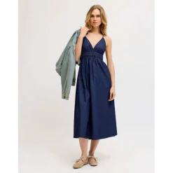 JJXX Chambrey Dress Ld62