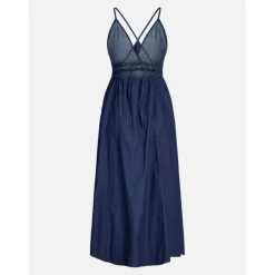 JJXX Chambrey Dress Ld62