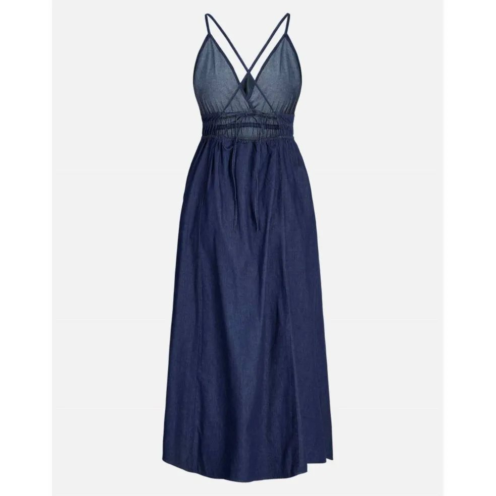 JJXX Chambrey Dress Ld62