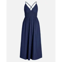 JJXX Chambrey Dress Ld62