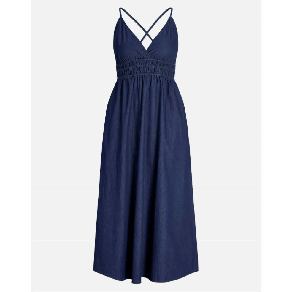 JJXX Chambrey Dress Ld62