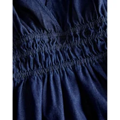 JJXX Chambrey Dress Ld62