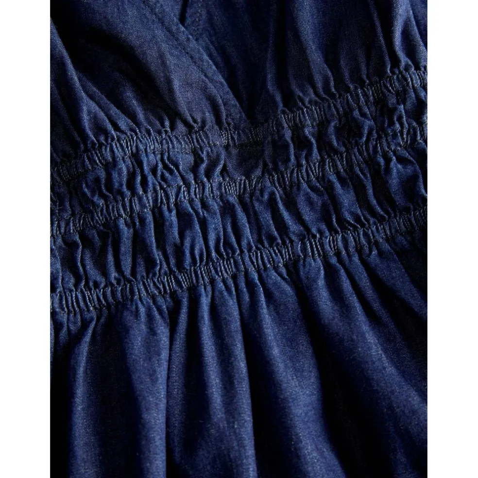 JJXX Chambrey Dress Ld62