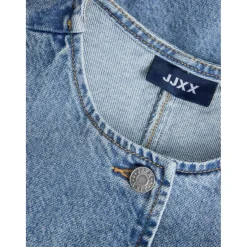 JJXX Denim Shirt Ld62