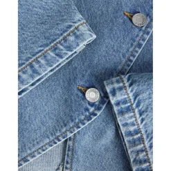 JJXX Denim Shirt Ld62
