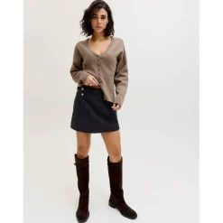JJXX Greta Hw Denim Ld63