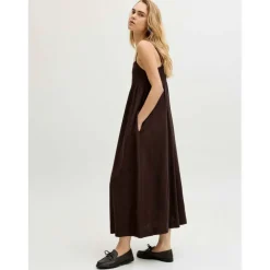 JJXX Linen Blend Lon Ld62