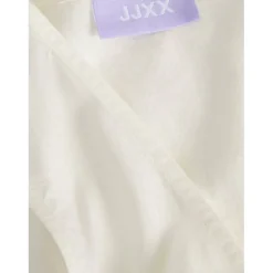JJXX Linen Blend Tie Ld62