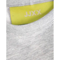 JJXX Madi Crew Sweat Ld63