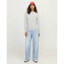 JJXX Madi Crew Sweat Ld63