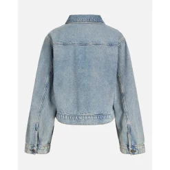 JJXX Norma Ls Jacket Ld63