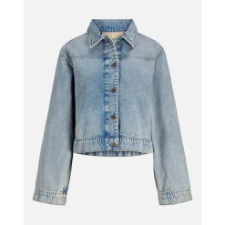 JJXX Norma Ls Jacket Ld63