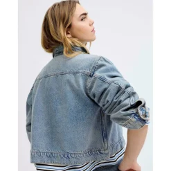 JJXX Norma Ls Jacket Ld63
