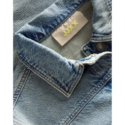 JJXX Norma Ls Jacket Ld63