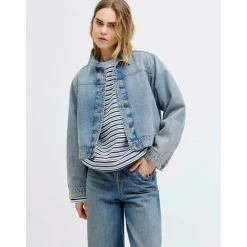 JJXX Norma Ls Jacket Ld63
