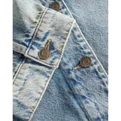 JJXX Norma Ls Jacket Ld63