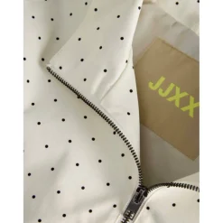 JJXX Polka Dot Jkt Ld62