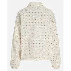 JJXX Polka Dot Jkt Ld62