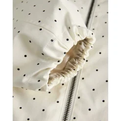 JJXX Polka Dot Jkt Ld62