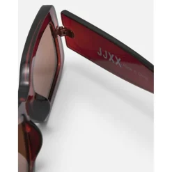 JJXX Rosee SunGls Ld62