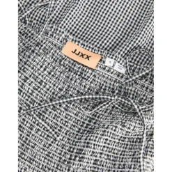 JJXX Seersucker Smoc Ld62