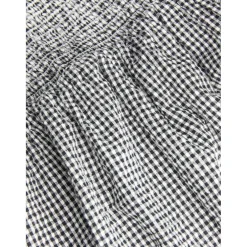 JJXX Seersucker Smoc Ld62