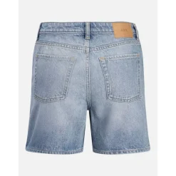 JJXX Seville Mw Shor Ld63
