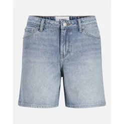 JJXX Seville Mw Shor Ld63