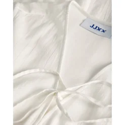 JJXX SS V-Neck Dress Ld62