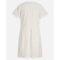 JJXX SS V-Neck Dress Ld62