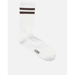 JJXX Tennis Sck 3 Pk Ld63