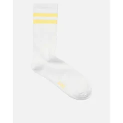 JJXX Tennis Sck 3 Pk Ld63